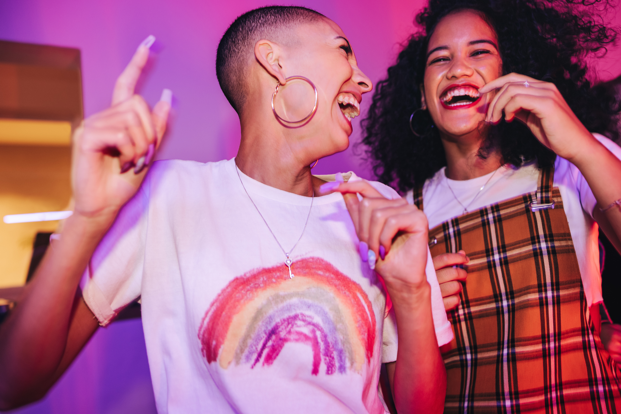 Tapping Into Gen Z: Influencer Marketing For Beauty Brands