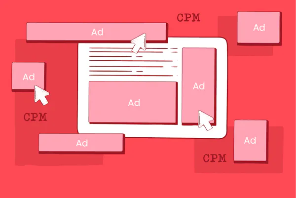Introduction to Cost Per Mille (CPM) in Influencer Marketing
