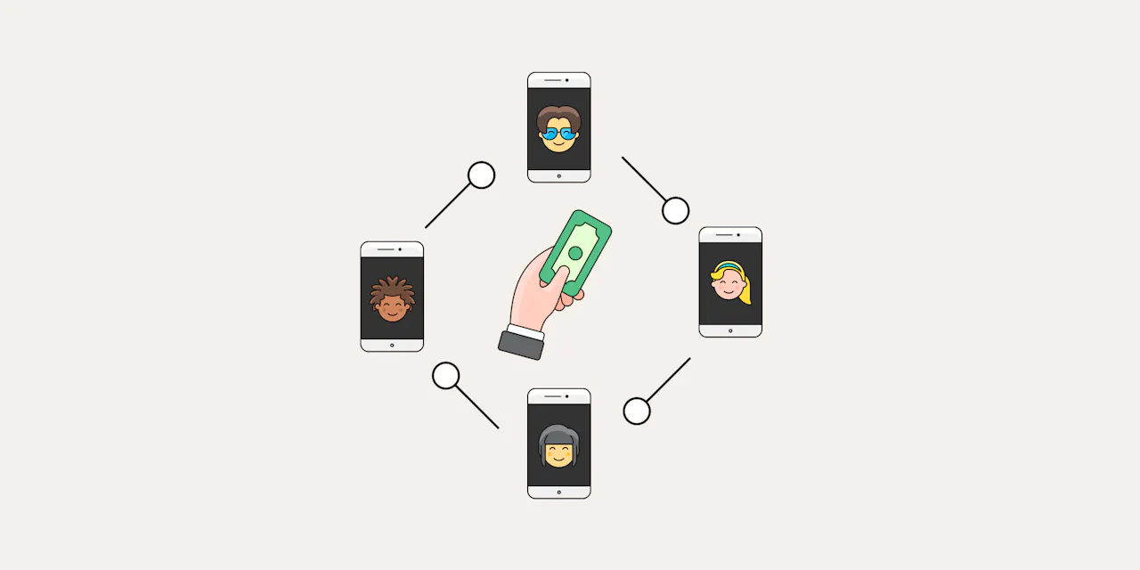 Introduction to Cost Per Mille (CPM) in Influencer Marketing