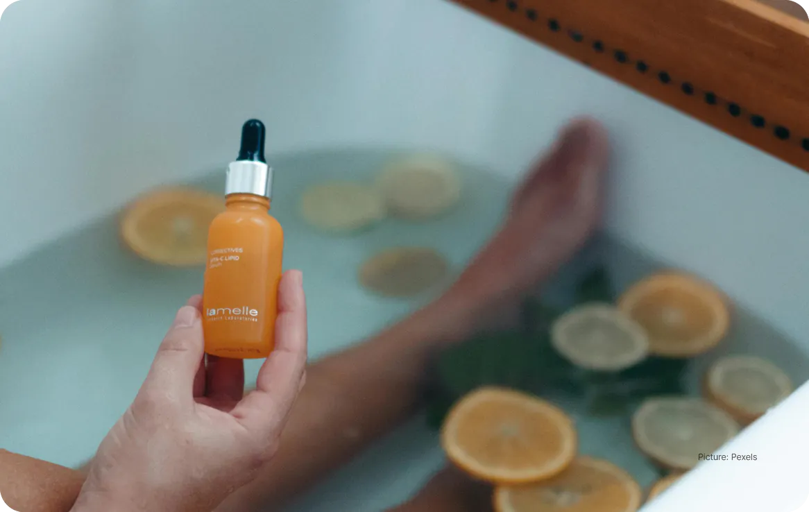 Track Influencer Campaigns for Wellness Brands