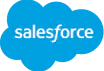 Salesforce logo