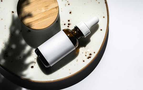 Beauty Redefined: Influence in the Digital Age