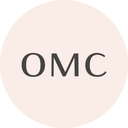 Profile picture of Oh My Cream"