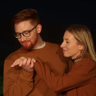 @scumpabner instagram profile picture