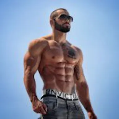 @@lazar_angelov_official instagram profile picture