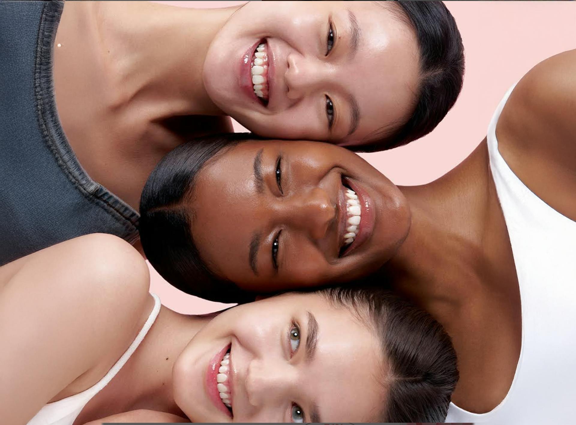 Q1 2025 State of Influencer Marketing | Beauty & Wellness