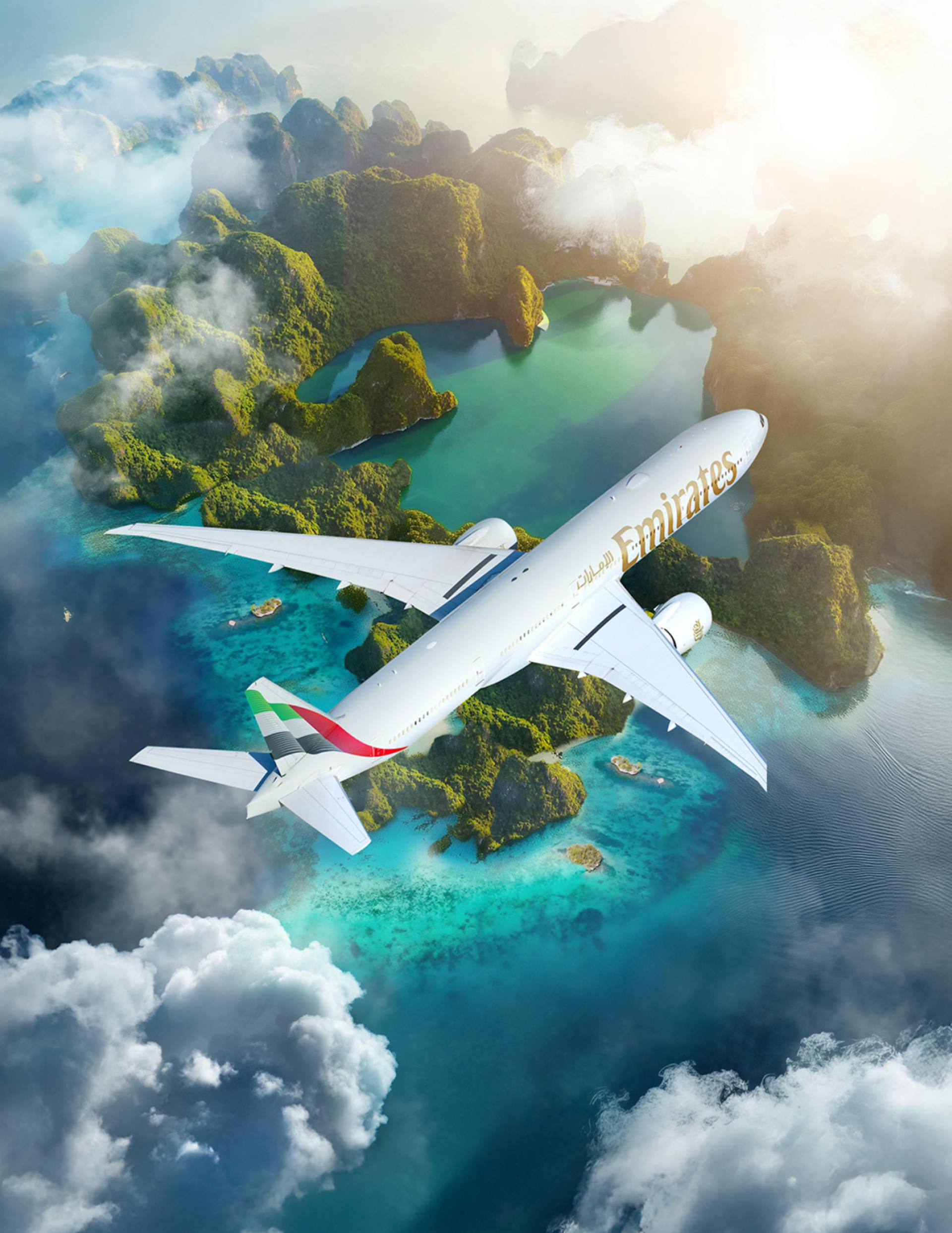 Q1 2025 State of Influencer Marketing | Hospitality & Airlines