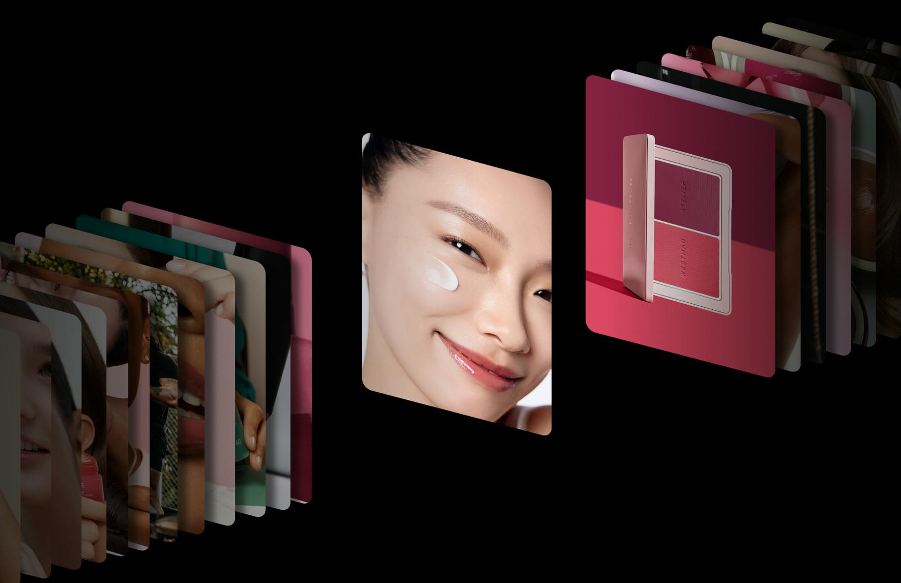 Q1 2025 State of Influencer Marketing | Beauty & Wellness