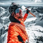 videographer influencer marketing