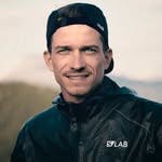 Athlete influencer marketing