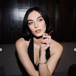 minazibayibeauty