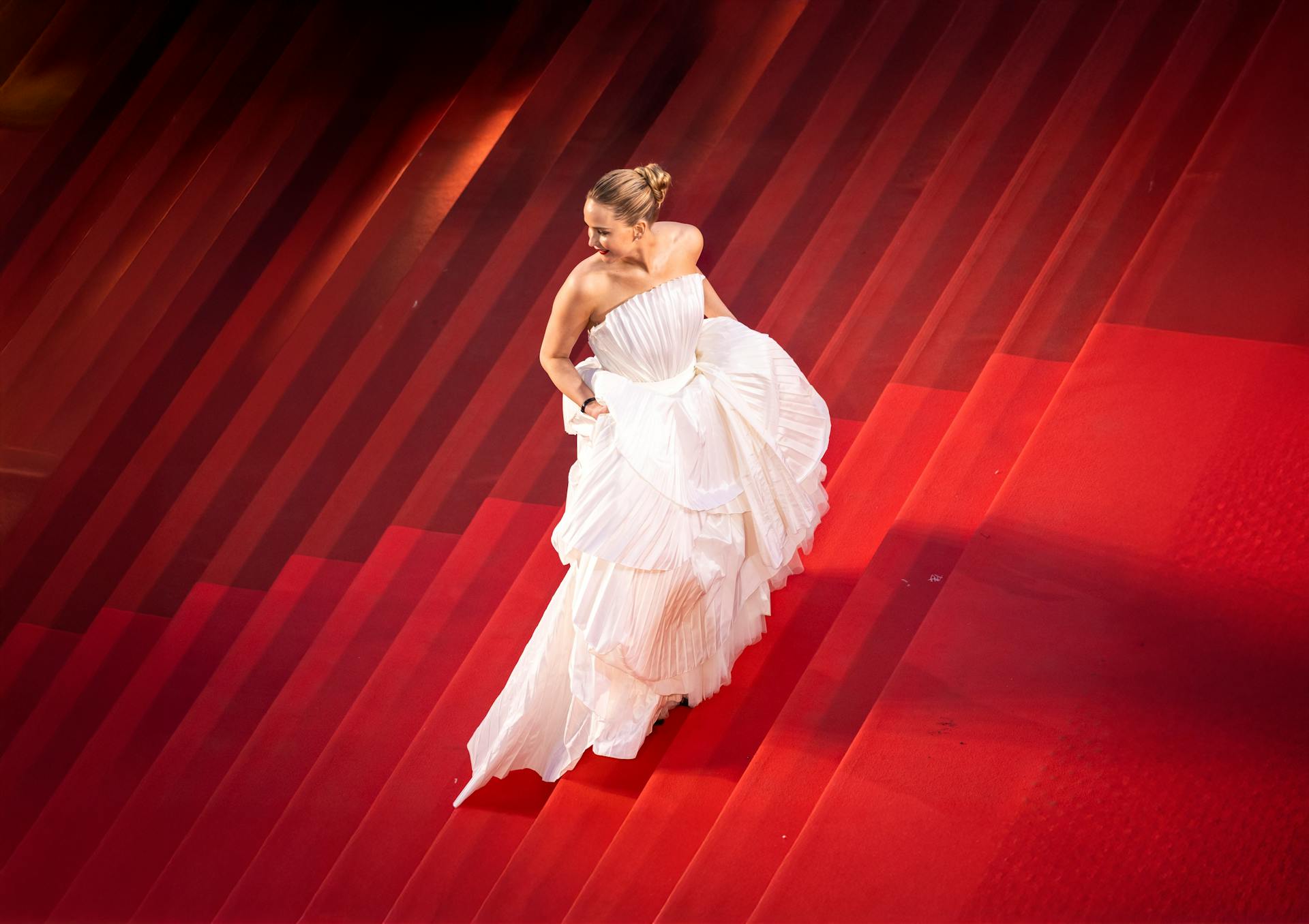 2025 Cannes Film Festival