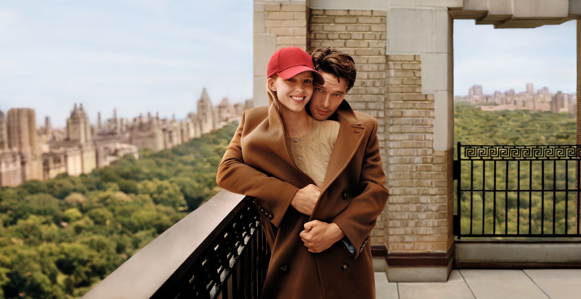 Tommy hilfiger influencer marketing