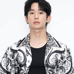 Jung Hae In
