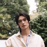 Win Metawin