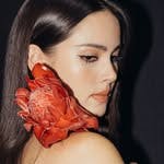 Urassayas