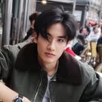 Tawan V