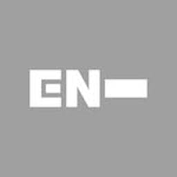 Enhypen