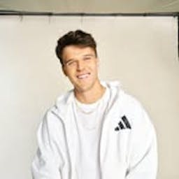 Jakub Mensik