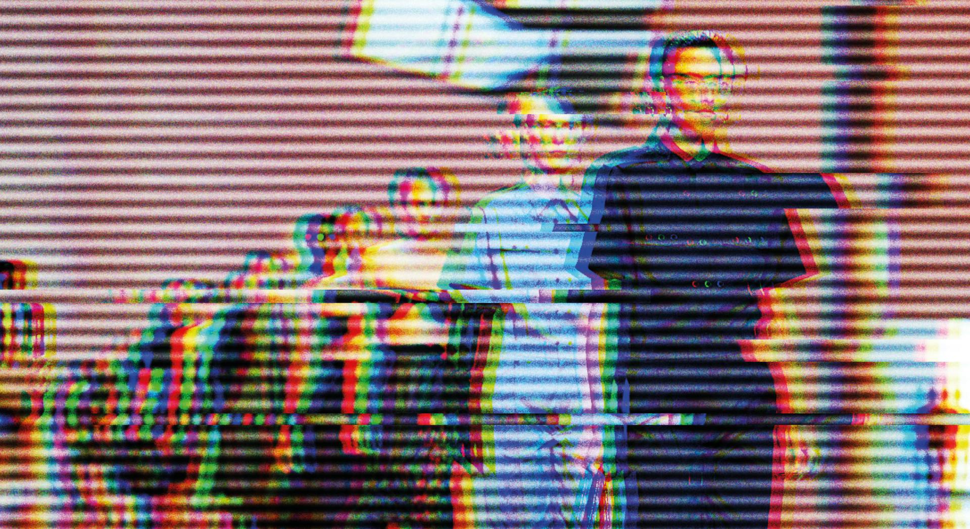 Fashion Weeks on X Wrap Up