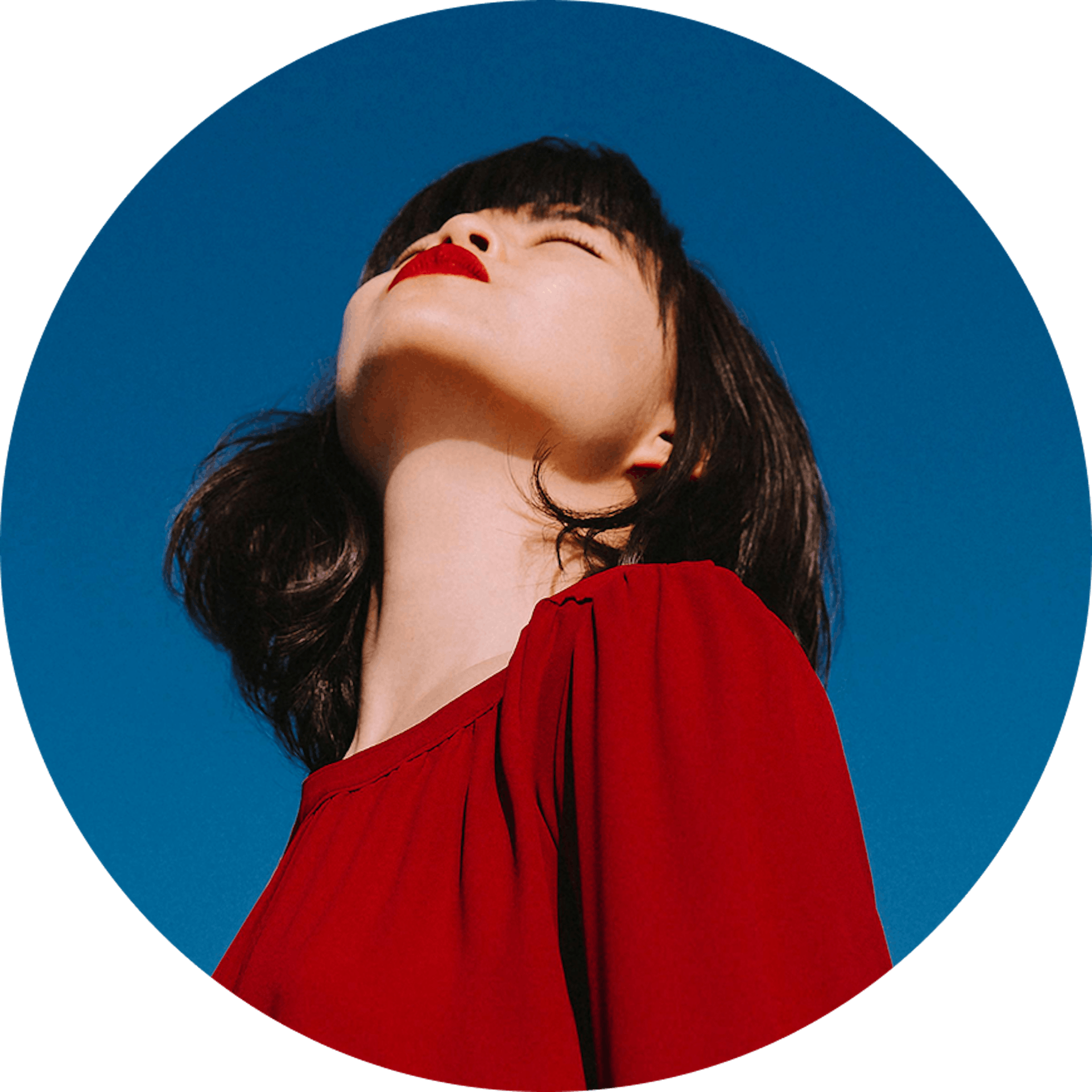 Profile picture of Sophie Laurent"