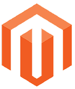 Magento integration with lefty.io, an influencers marketing plateform