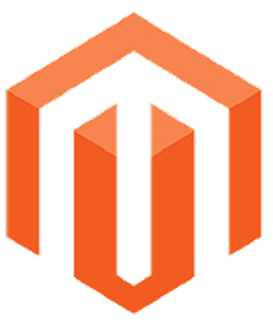Magento integration with lefty.io, an influencers marketing plateform