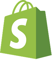 Shopify integration with lefty.io, an influencers marketing plateform