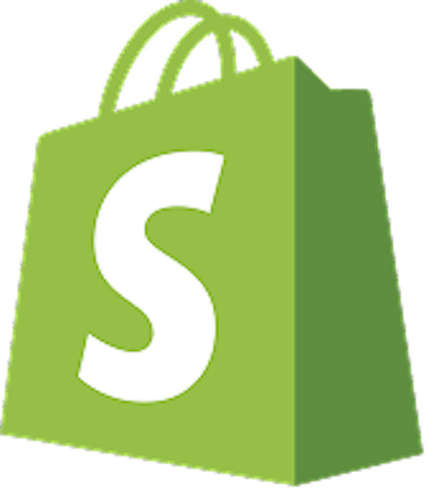 Shopify integration with lefty.io, an influencers marketing plateform