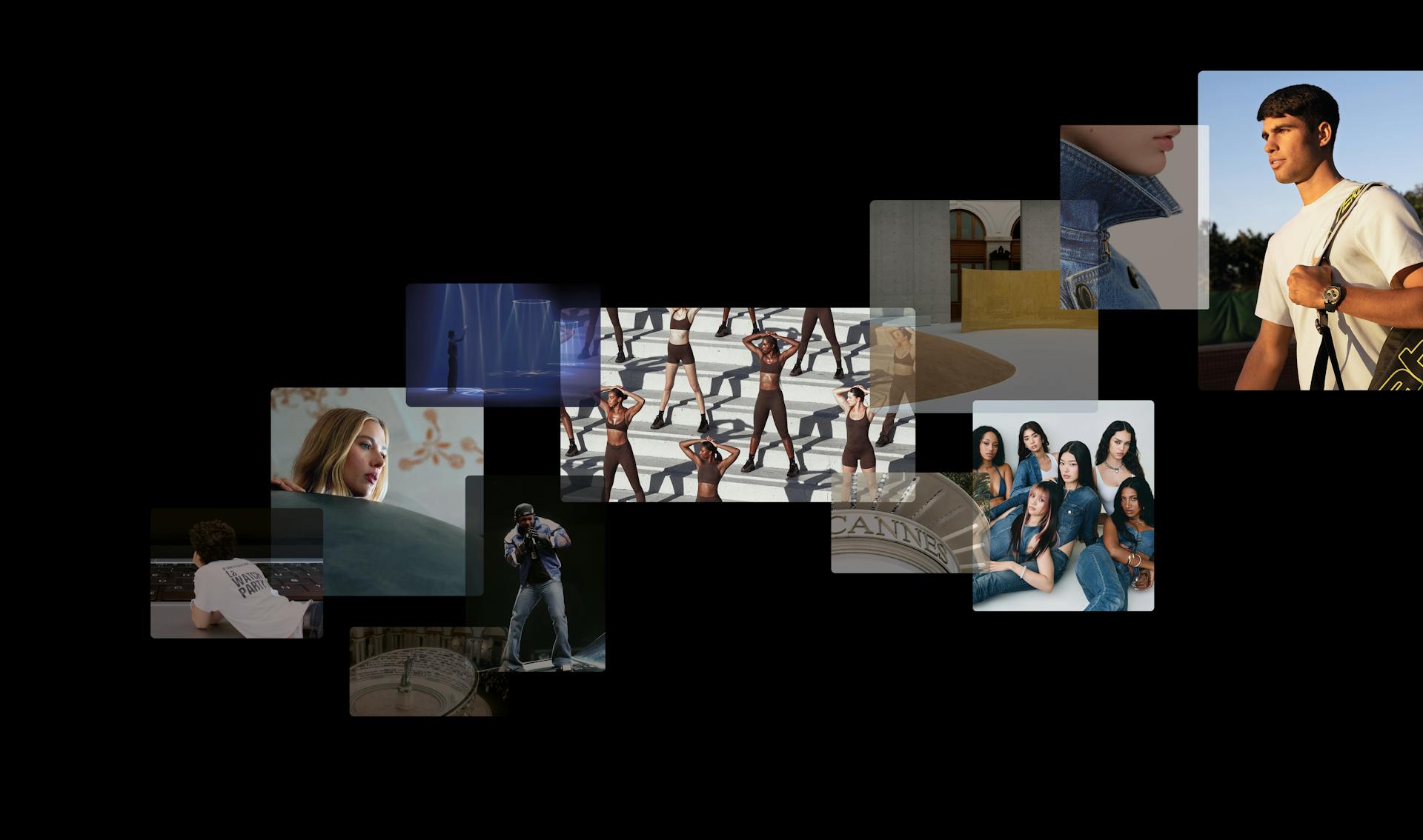 A Year in Data 2025: A Look Back and 2026 Trends Revealed