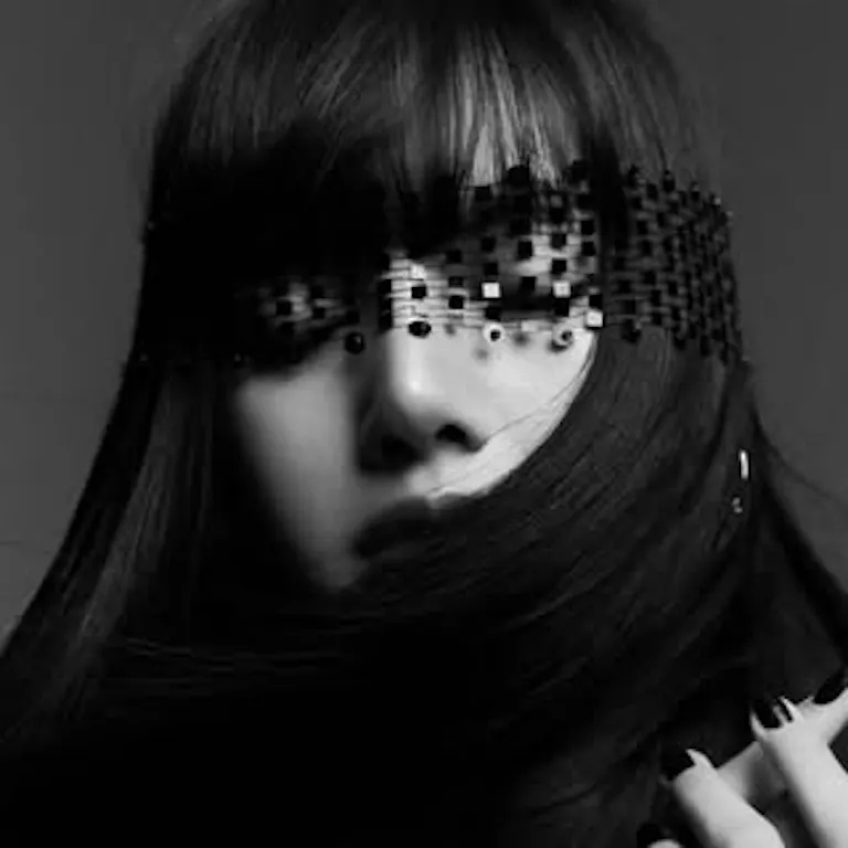 Lisa