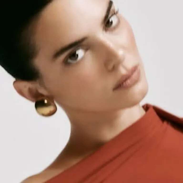 Kendall Jenner