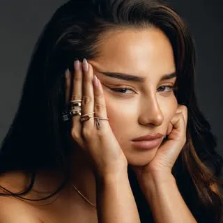 @maeva.demoura Instagram profile picture