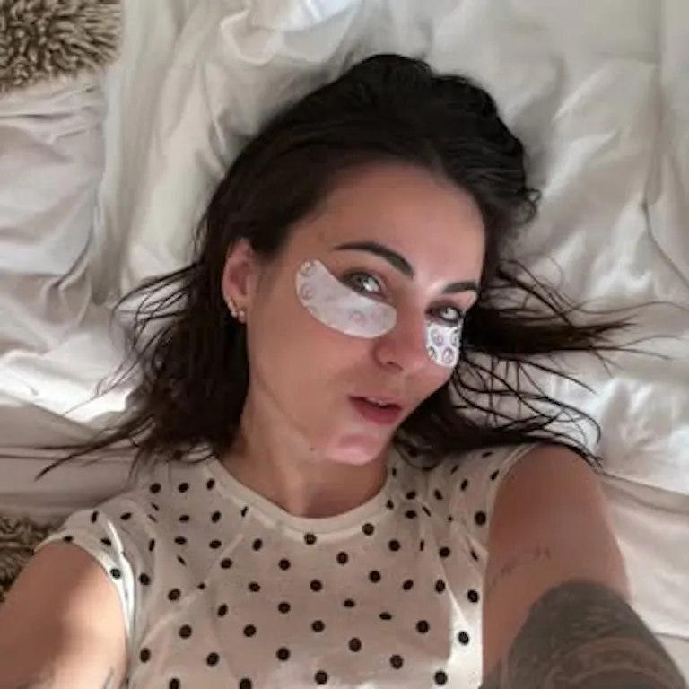 @charlotte.vidl Instagram profile picture