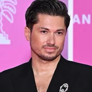 @charlysalvator Instagram profile picture