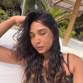 @sheenablends Instagram profile picture