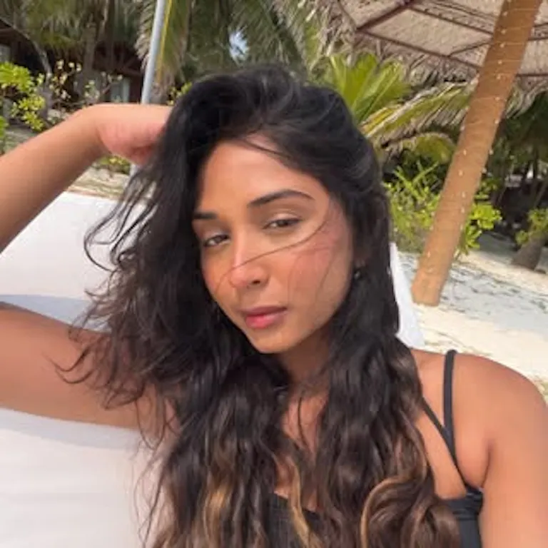 @sheenablends Instagram profile picture