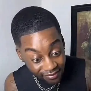 @guhdehphillip Instagram profile picture