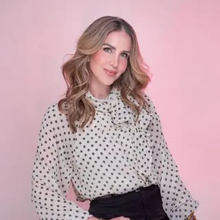 @maryfergtzg Instagram profile picture