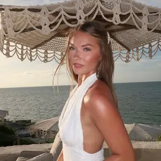 @kayla.ryan1 Instagram profile picture