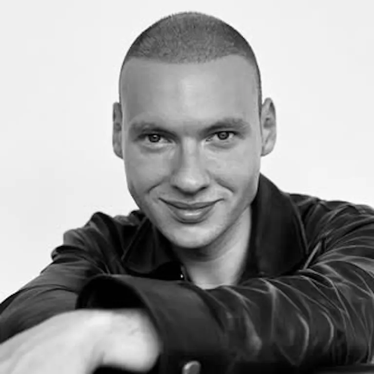 @bernardgarby instagram profile picture
