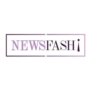 @newsfash instagram profile picture