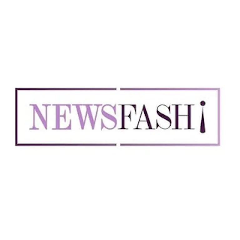 @newsfash instagram profile picture