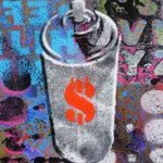 @selloutartist instagram profile picture