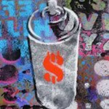 @selloutartist instagram profile picture