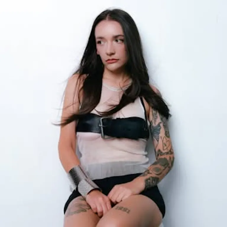 @oldloserinbrooklyn instagram profile picture