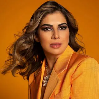@zedit.zva instagram profile picture