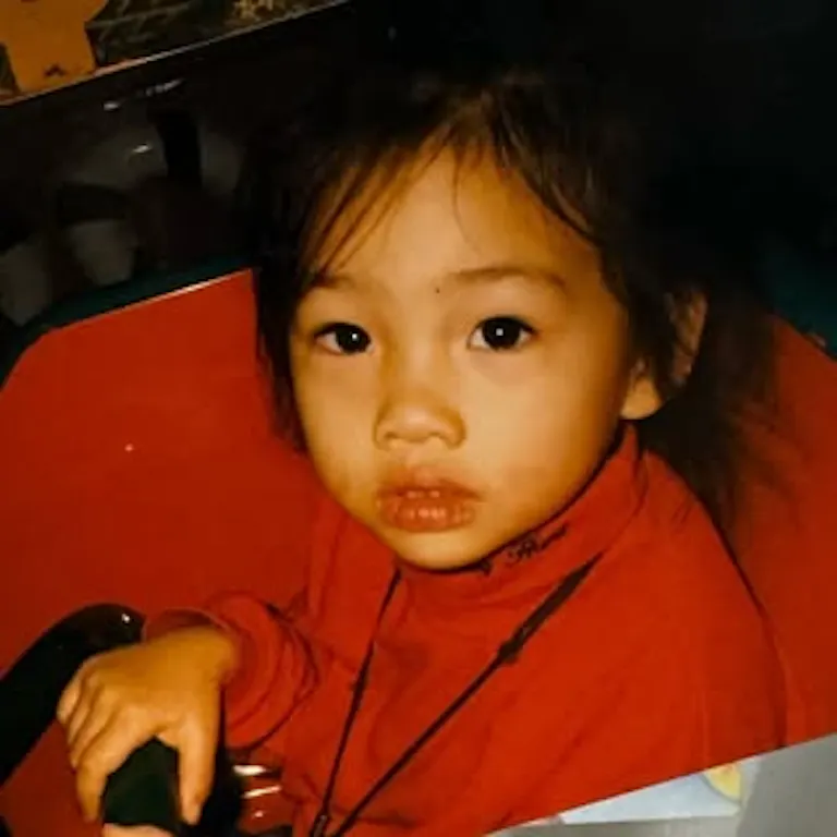 @hoooooyeony instagram profile picture