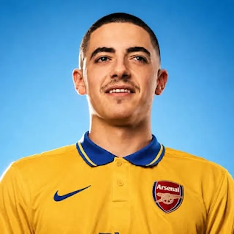 @papapincus instagram profile picture