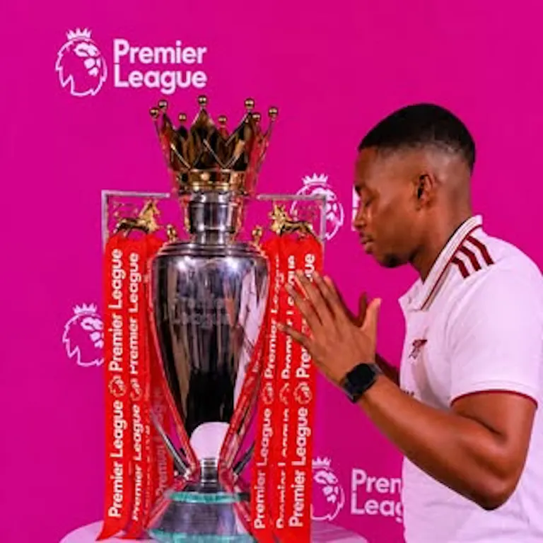 @bassqlfoot instagram profile picture